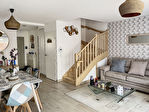 49240 AVRILLE - Maison 2