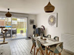 49240 AVRILLE - Maison 3