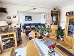 49240 MONTREUIL JUIGNE - Appartement 1