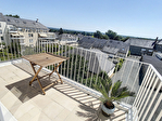 49240 MONTREUIL JUIGNE - Appartement 2