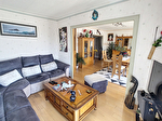 49240 MONTREUIL JUIGNE - Appartement 3