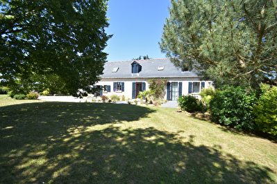 ECUILLE MAISON ANCIENNE RENOVEE