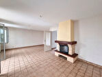 49240 AVRILLE - Maison