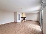 Vente Maison 49240 AVRILLE photo 2