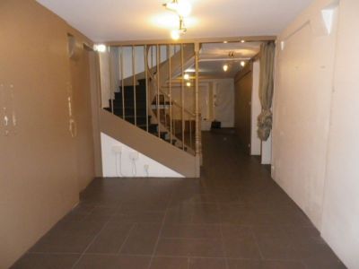 Immeuble Sable Sur Sarthe 4 pieces 95 m2