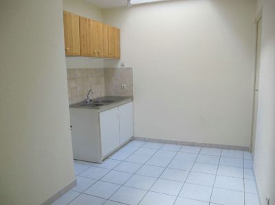 Appartement La Fleche 2 pieces 58 m2