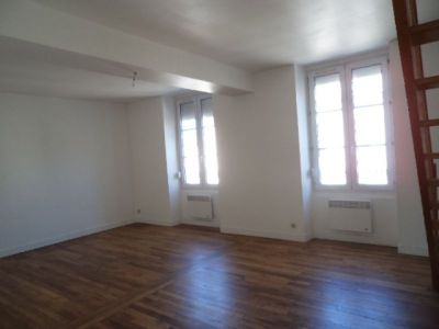 Appartement La Fleche 5 pieces 84,89 m2
