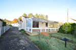72800 THOREE LES PINS - Maison 1