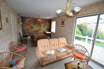 72800 THOREE LES PINS - Maison 2