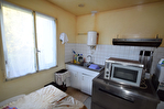 72800 THOREE LES PINS - Maison 3