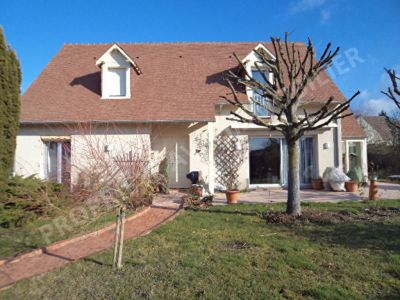 LE LUDE