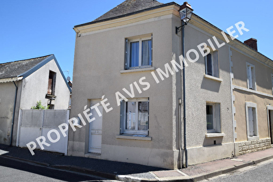 FOUGERE