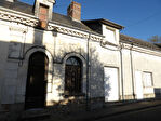 72800 LE LUDE - Maison 1