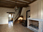 72800 LE LUDE - Maison 2