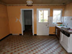 72800 LE LUDE - Maison 3