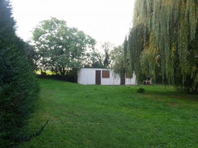 LE BAILLEUL