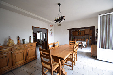 MALICORNE SUR SARTHE