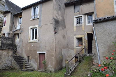 CENTRE DURTAL