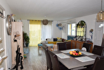 72200 CROSMIERES - Maison 1