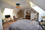 72200 CROSMIERES - Maison 2