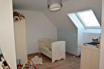 72200 CROSMIERES - Maison 3