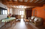 72800 THOREE LES PINS - Maison 2