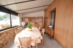 72800 THOREE LES PINS - Maison 3