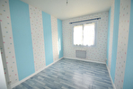 72330 CERANS FOULLETOURTE - Maison 1