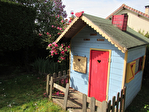 72330 CERANS FOULLETOURTE - Maison 2