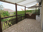72330 CERANS FOULLETOURTE - Maison 3