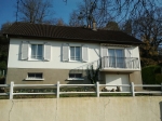 72200 CLERMONT CREANS - Maison 1