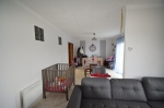72200 CLERMONT CREANS - Maison 2