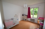 72200 CLERMONT CREANS - Maison 3