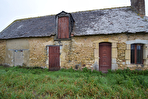 72200 BAZOUGES SUR LE LOIR - Maison 1