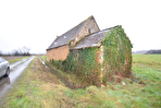72200 BAZOUGES SUR LE LOIR - Maison 2