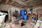 72200 BAZOUGES SUR LE LOIR - Maison 3