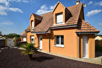 72210 LA SUZE SUR SARTHE - Maison 1