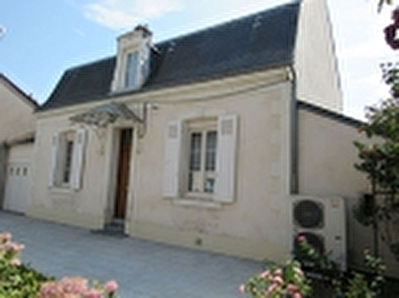 EXCLUSIVITE SOUS COMPROMIS