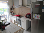 72330 CERANS FOULLETOURTE - Maison 1