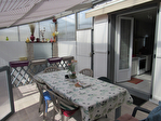 72330 CERANS FOULLETOURTE - Maison 2