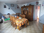 72330 CERANS FOULLETOURTE - Maison 3