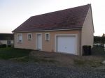 72330 OIZE - Maison 1