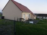 72330 OIZE - Maison 2