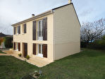 72330 CERANS FOULLETOURTE - Maison 1