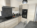 72330 CERANS FOULLETOURTE - Maison 2