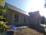 72330 CERANS FOULLETOURTE - Maison 1