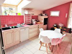 72330 CERANS FOULLETOURTE - Maison