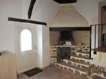 72330 CERANS FOULLETOURTE - Maison
