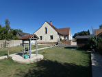 72510 REQUEIL - Maison 1