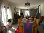 72510 REQUEIL - Maison 2